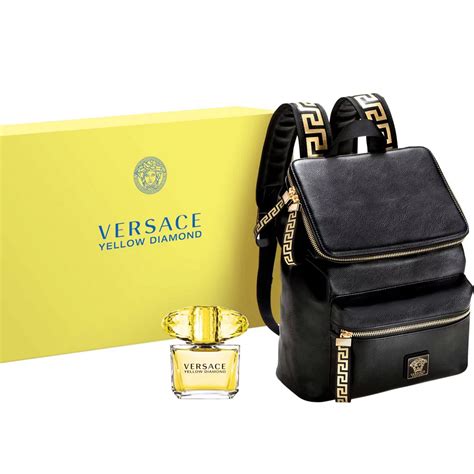 versace bag perfume|buy versace perfume online.